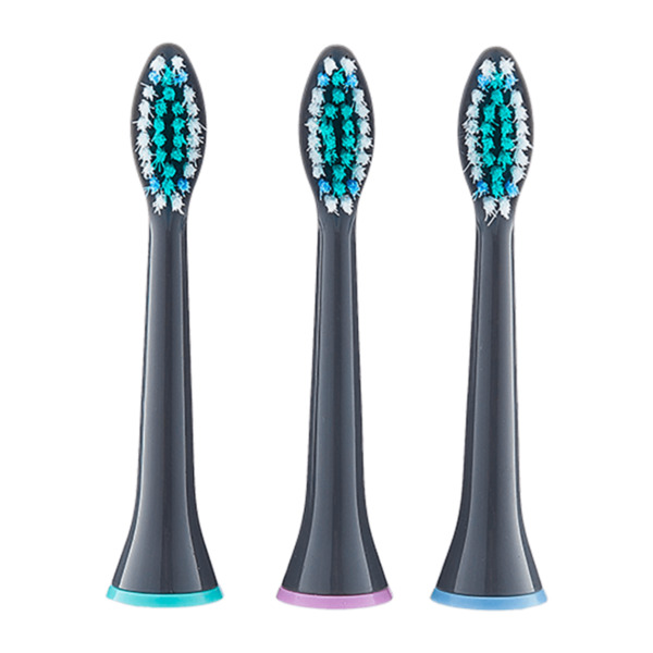 Bild 4 von AMBIANO Ersatzzahnbürstenaufsätze