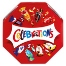 Bild 1 von Celebrations Celebrations