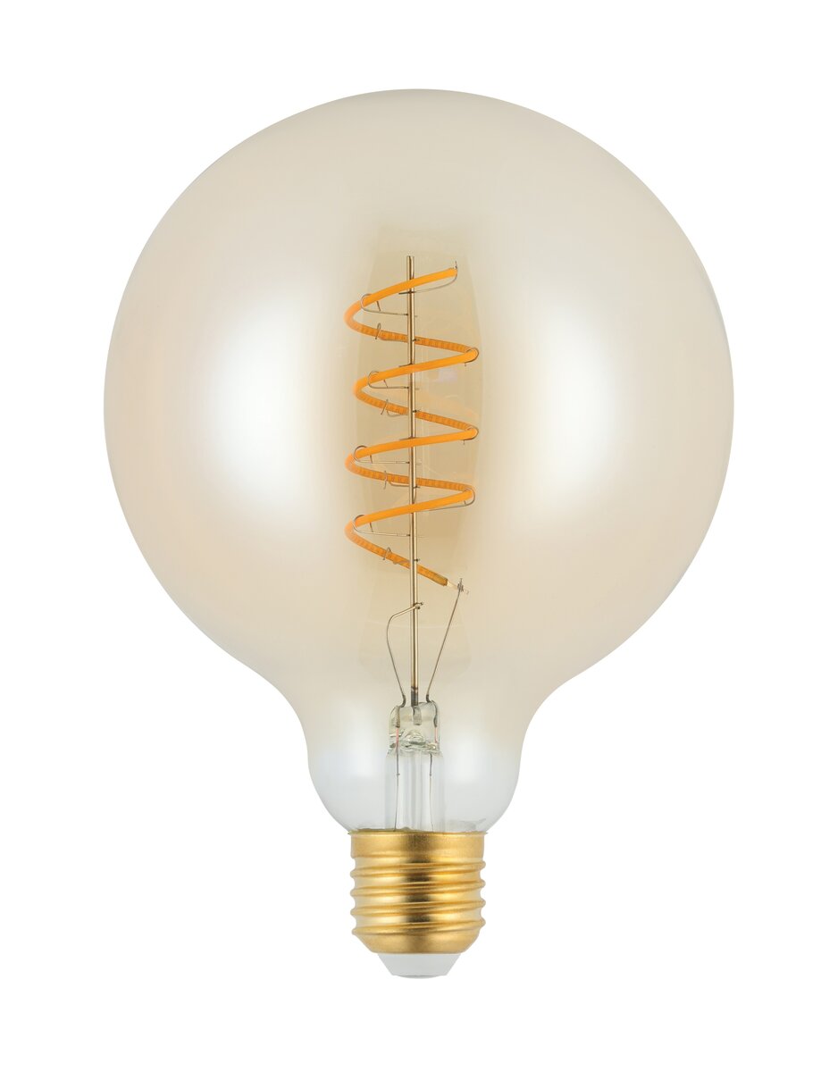 Bild 1 von Leuchtmittel G125 1 ST