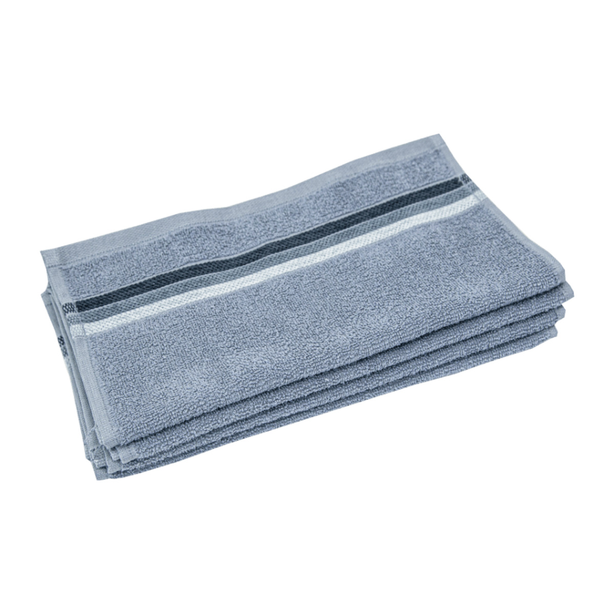 Bild 4 von HNOVITESSE Gästetücher / Waschhandschuhe