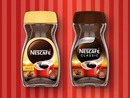 Bild 1 von Nescafé