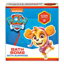 Bild 2 von Paw Patrol Badekugel