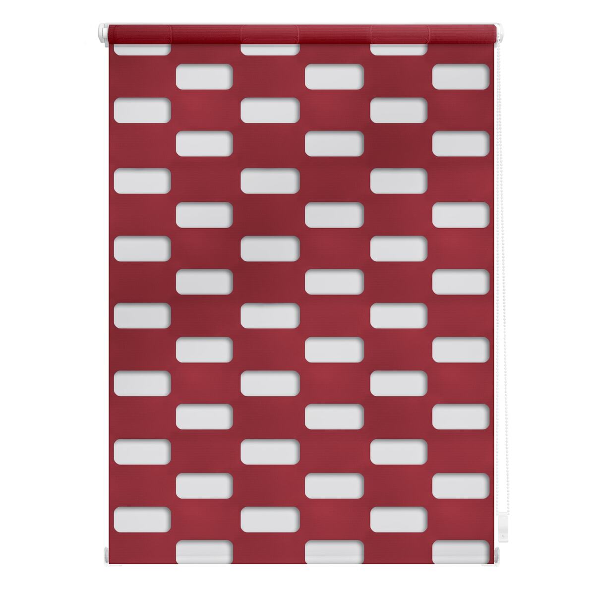 Bild 1 von Lichtblick Duo Rollo Arena Klemmfix, ohne Bohren