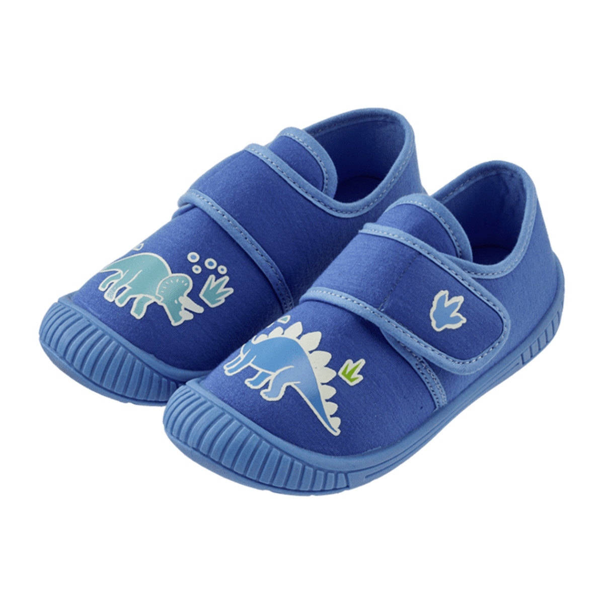 Bild 2 von WALKX Hausschuhe