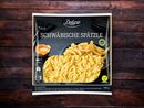 Bild 1 von Deluxe Spätzle Spezialitäten