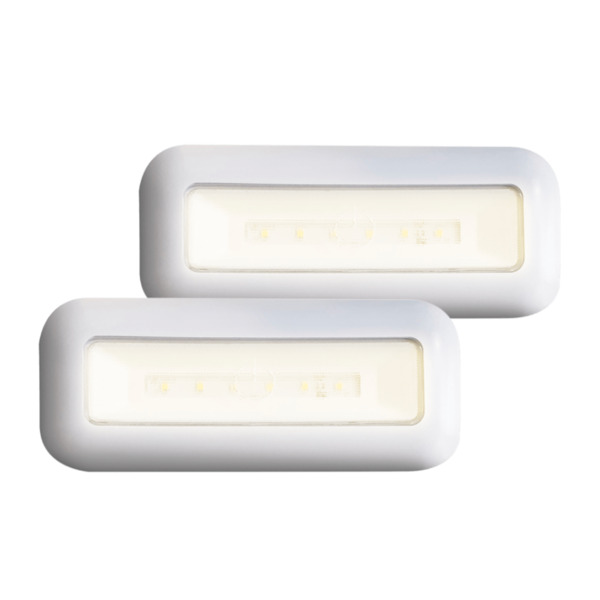 Bild 4 von CASALUX LED Schrank- und Schubladenlicht(er)