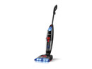 Bild 2 von Vileda Jetclean 3-in-1 Hartbodenreiniger, 400 W