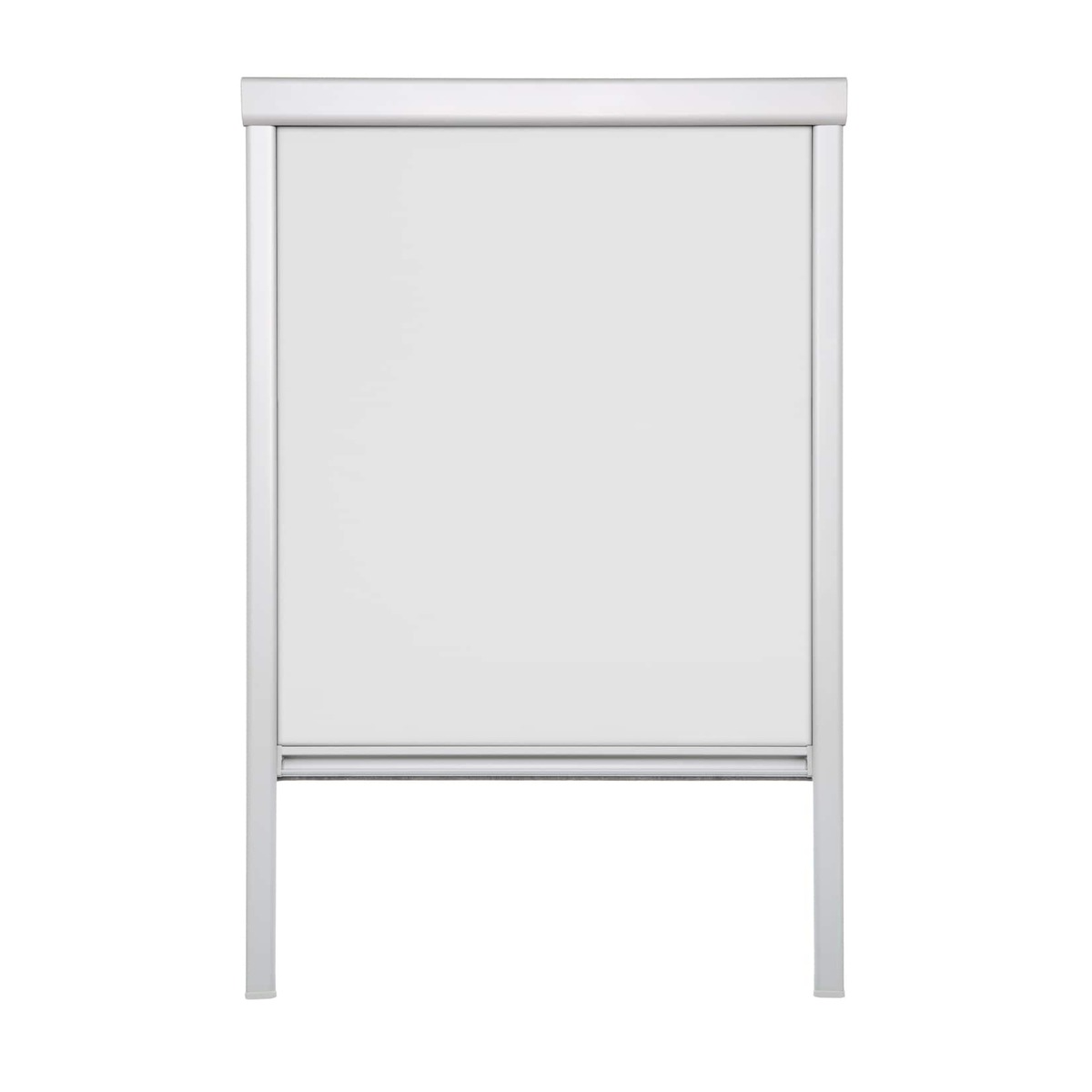 Bild 1 von Lichtblick Dachfensterrollo Skylight, Thermo, Verdunkelung