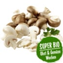 Bild 1 von Bio Champignons