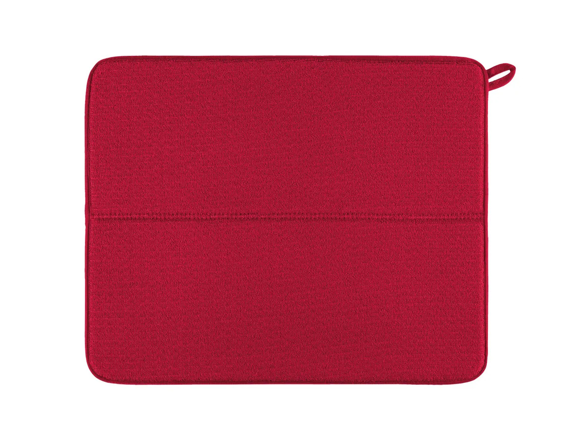 Bild 2 von LIVARNO home Geschirr-/Abtropfmatte