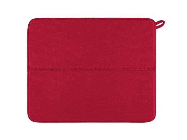 Bild 2 von LIVARNO home Geschirr-/Abtropfmatte