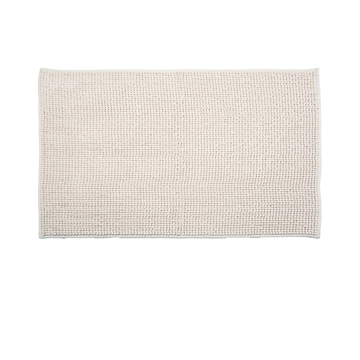 Bild 3 von TUKAN Noppen-Badmatte