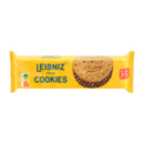 Bild 2 von LEIBNIZ Cookies