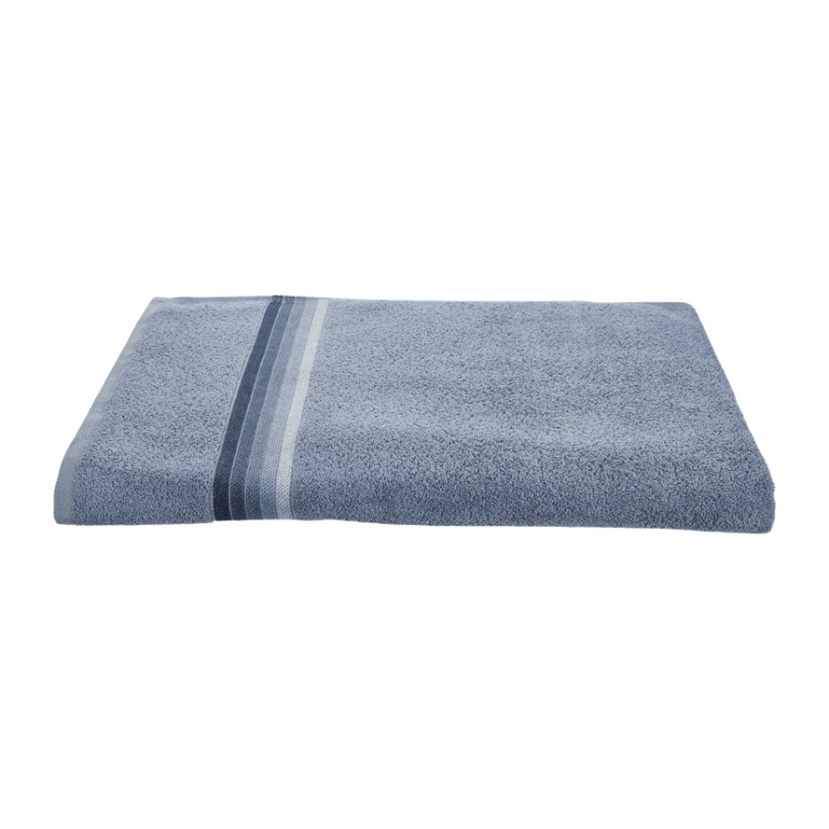 Bild 4 von NOVITESSE Duschtuch