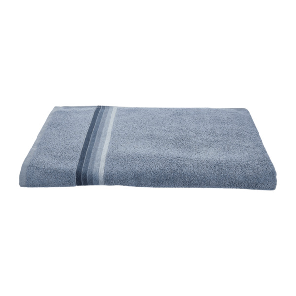 Bild 4 von NOVITESSE Duschtuch