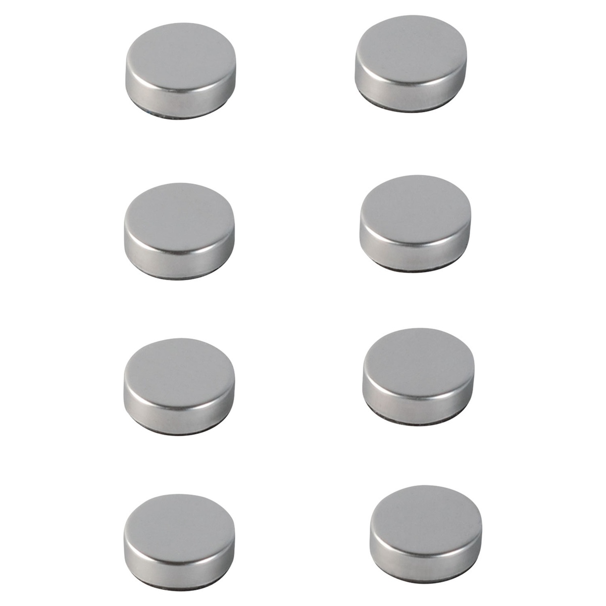 Bild 2 von HOME CREATION Magnete