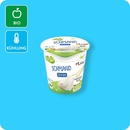 Bild 1 von Bio-Schmand