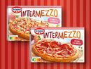 Bild 1 von Dr. Oetker Intermezzo