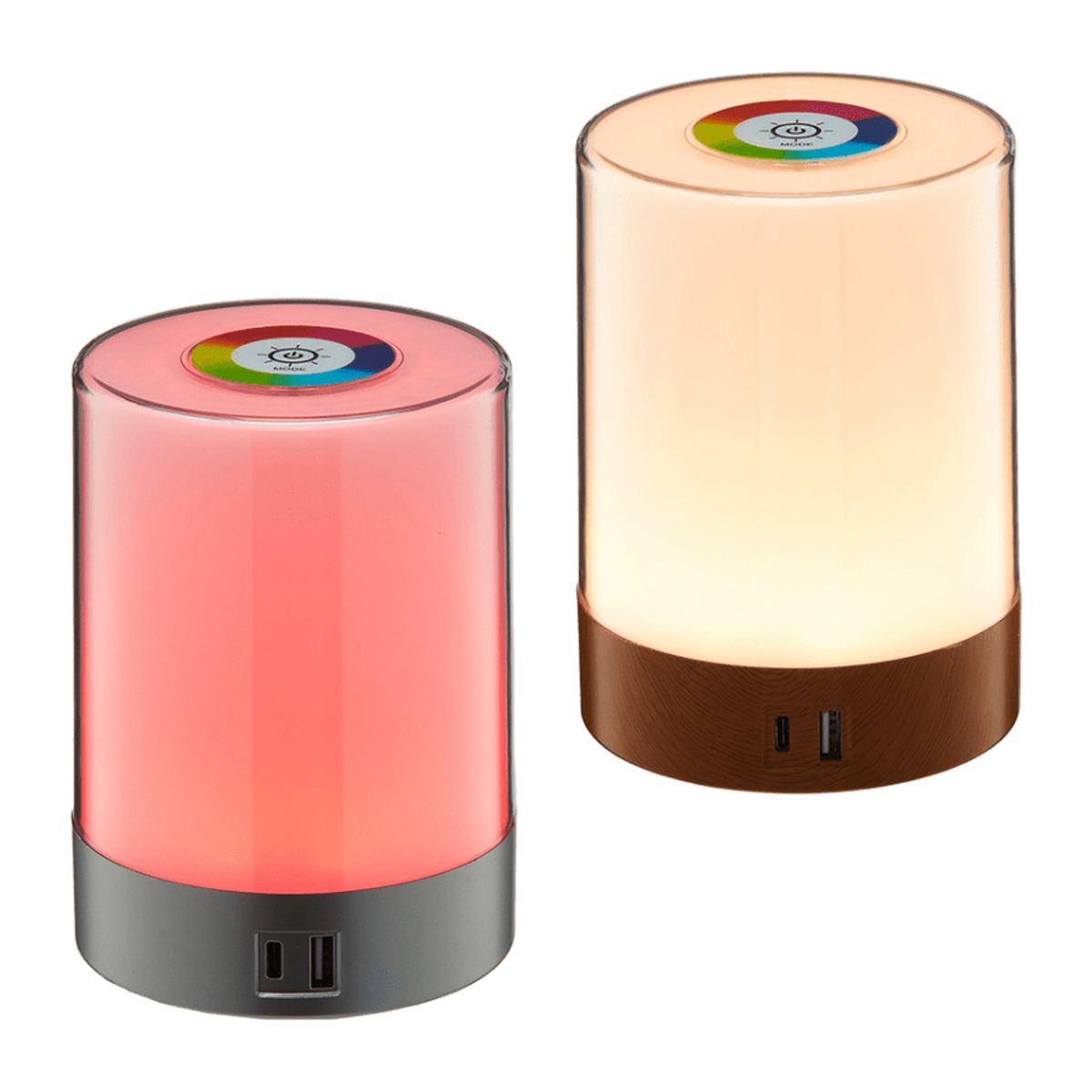 Bild 1 von CASALUX LED-Tischleuchte