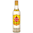 Bild 1 von Havana Club Weißer Rum