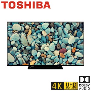 55UK3163DG/2, Bildschirmdiagonale: 55"/139 cm  • 4K-UHD-Smart-TV  • 3 x HDMI, 1 x USB, CI+  • integr. Kabel-, Sat- und DVB-T2-Receiver  • Maße: B 124,3 x H 81,0 x T 8,1 cm  • Energie-Effiz