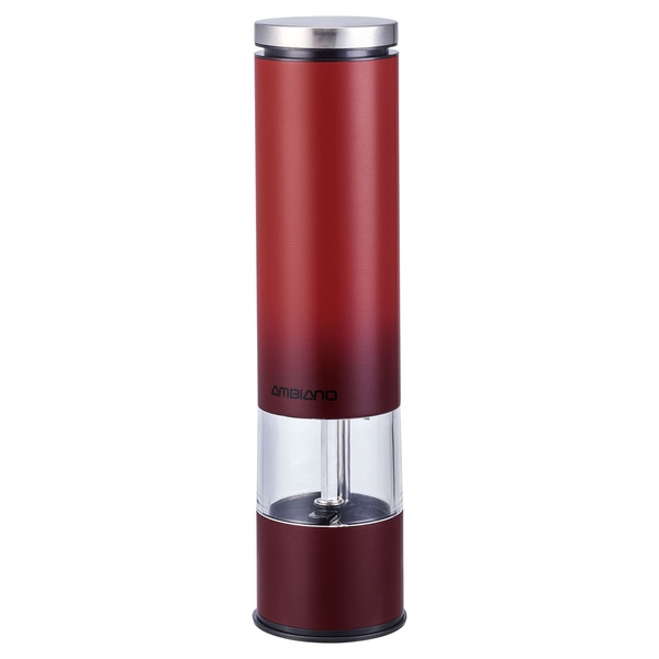 Bild 3 von AMBIANO Kaffeemühle oder Salz- und Pfeffermühle