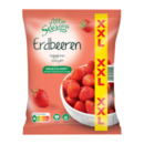 Bild 3 von ALL SEASONS Obst XXL