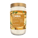 Bild 4 von OMBIA/OMBIA MEN Totes-Meer-Badesalz 970 g