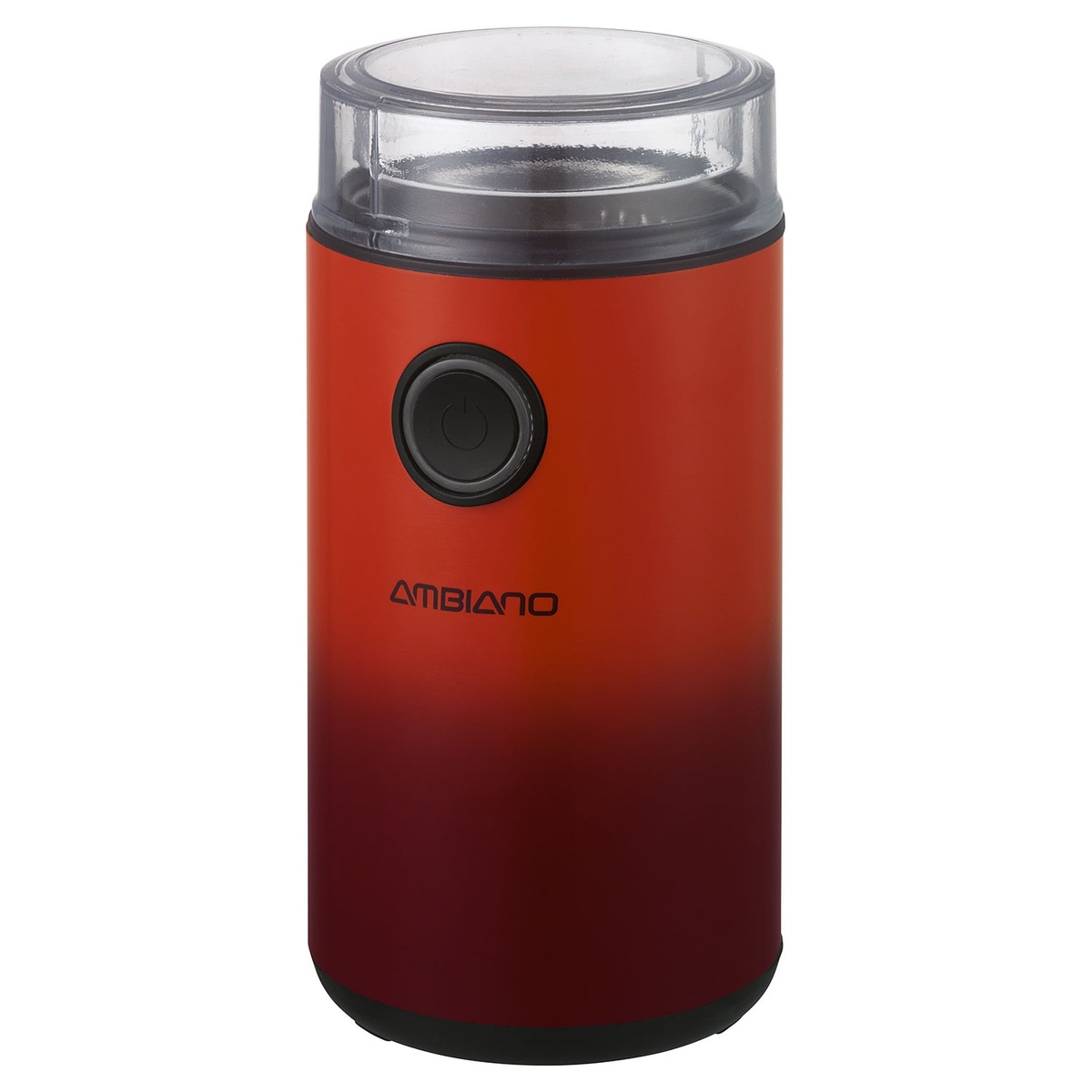 Bild 2 von AMBIANO Kaffeemühle oder Salz- und Pfeffermühle