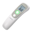 Bild 3 von AMBIANO Digitales Fieberthermometer