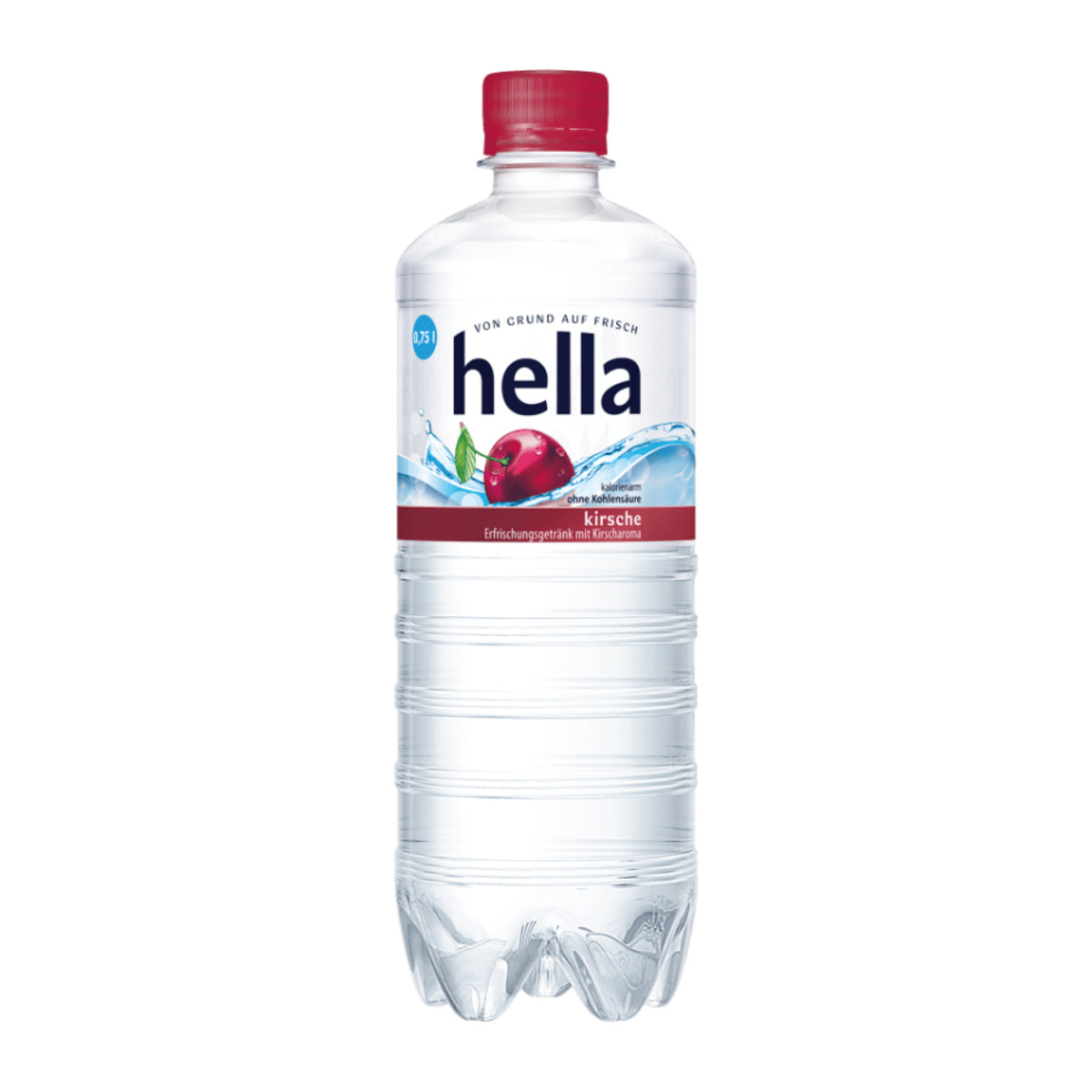 Bild 3 von HELLA Near Water