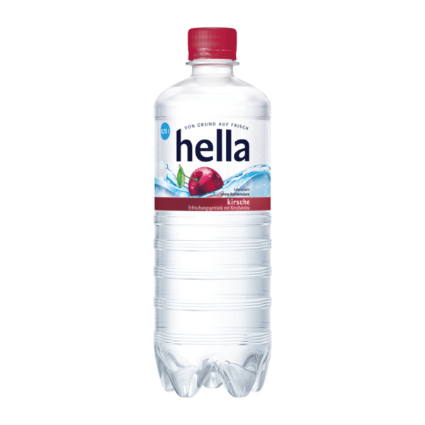 Bild 3 von HELLA Near Water