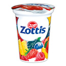 Bild 2 von Zott Zottis Fruchtjoghurt