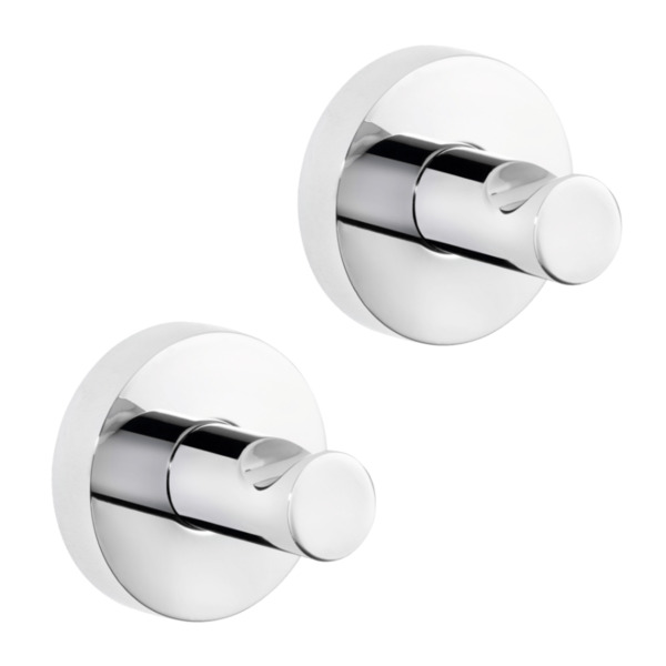 Bild 3 von HOME CREATION Bad-Zubehör