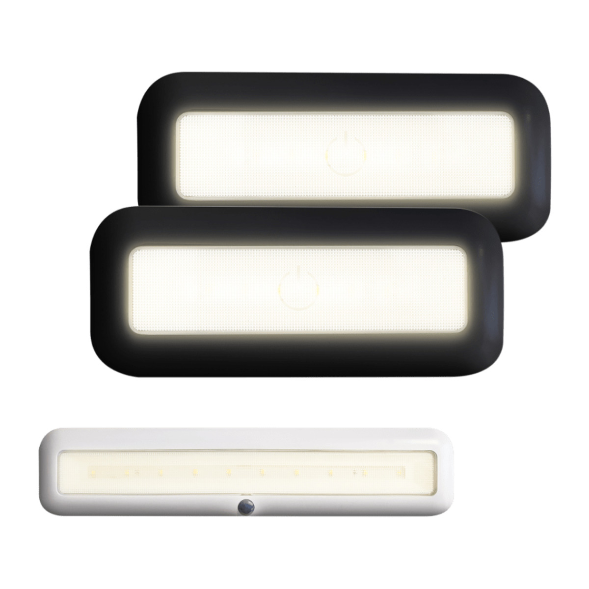 Bild 1 von CASALUX LED Schrank- und Schubladenlicht(er)