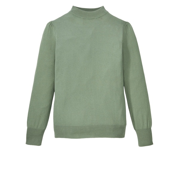 Bild 3 von UP2FASHION Damen Feinstrickpullover