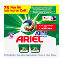 Bild 1 von ARIEL All-in-1-Pods