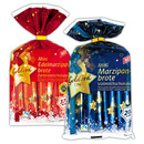 Bild 1 von Goldora Mini Edelmarzipanbrote