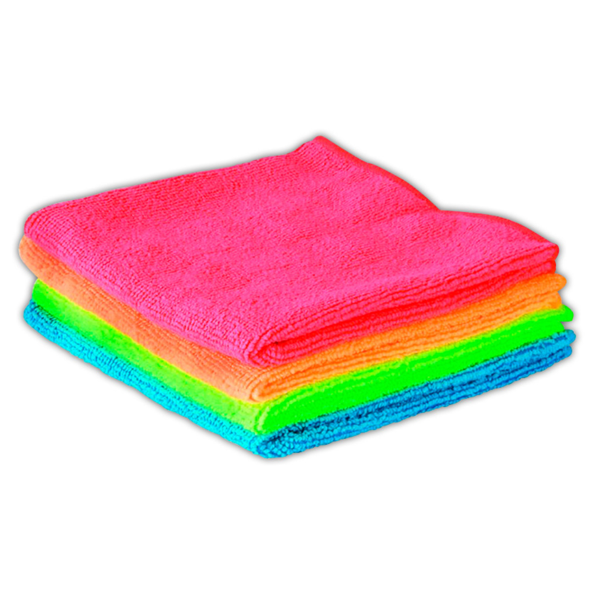 Bild 3 von 2-Euro-Artikel