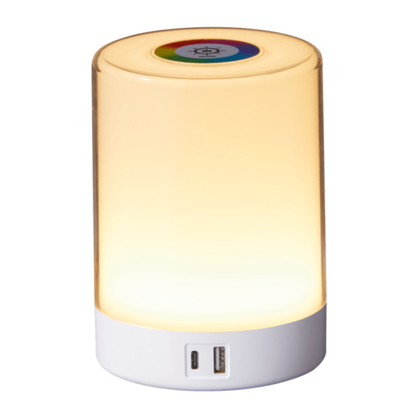 Bild 4 von CASALUX LED-Tischleuchte