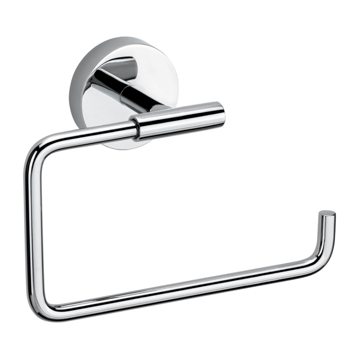 Bild 4 von HOME CREATION Bad-Zubehör