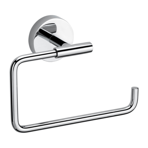 Bild 4 von HOME CREATION Bad-Zubehör