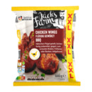 Bild 2 von JACK‘S FARM Chicken Wings XXL