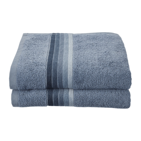 Bild 4 von NOVITESSE Handtücher