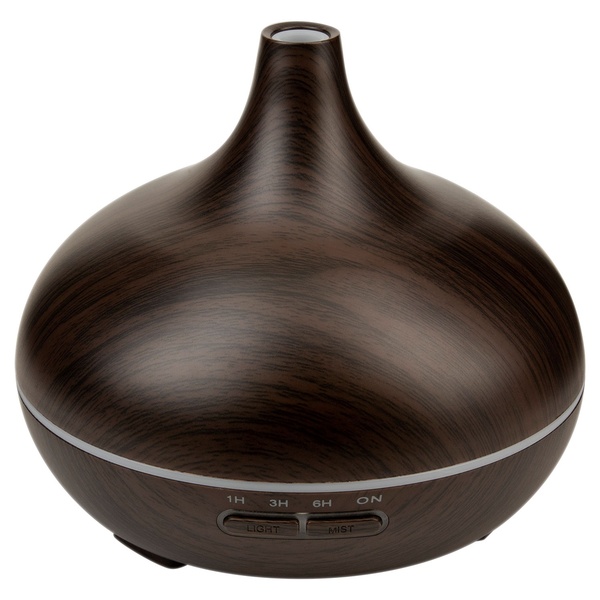 Bild 2 von EASY HOME Aroma-Diffuser