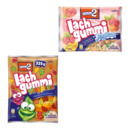 Bild 1 von STORCK Nimm2 Lachgummi