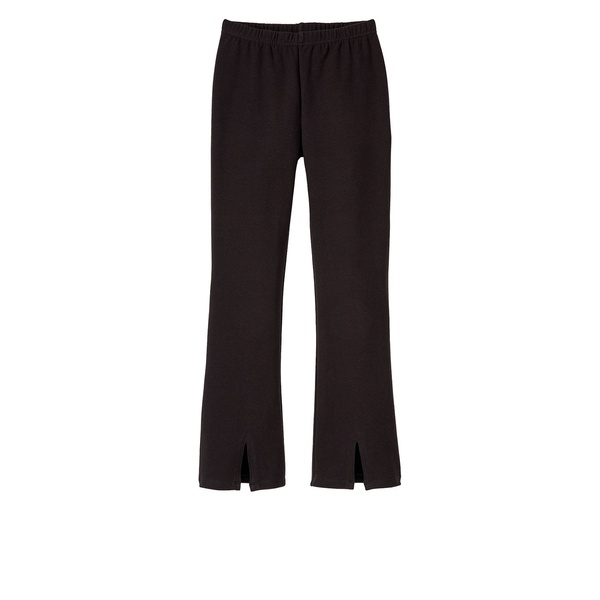 Bild 2 von LILY & DAN Kinder Winterleggings