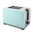 Bild 1 von Retro Toaster