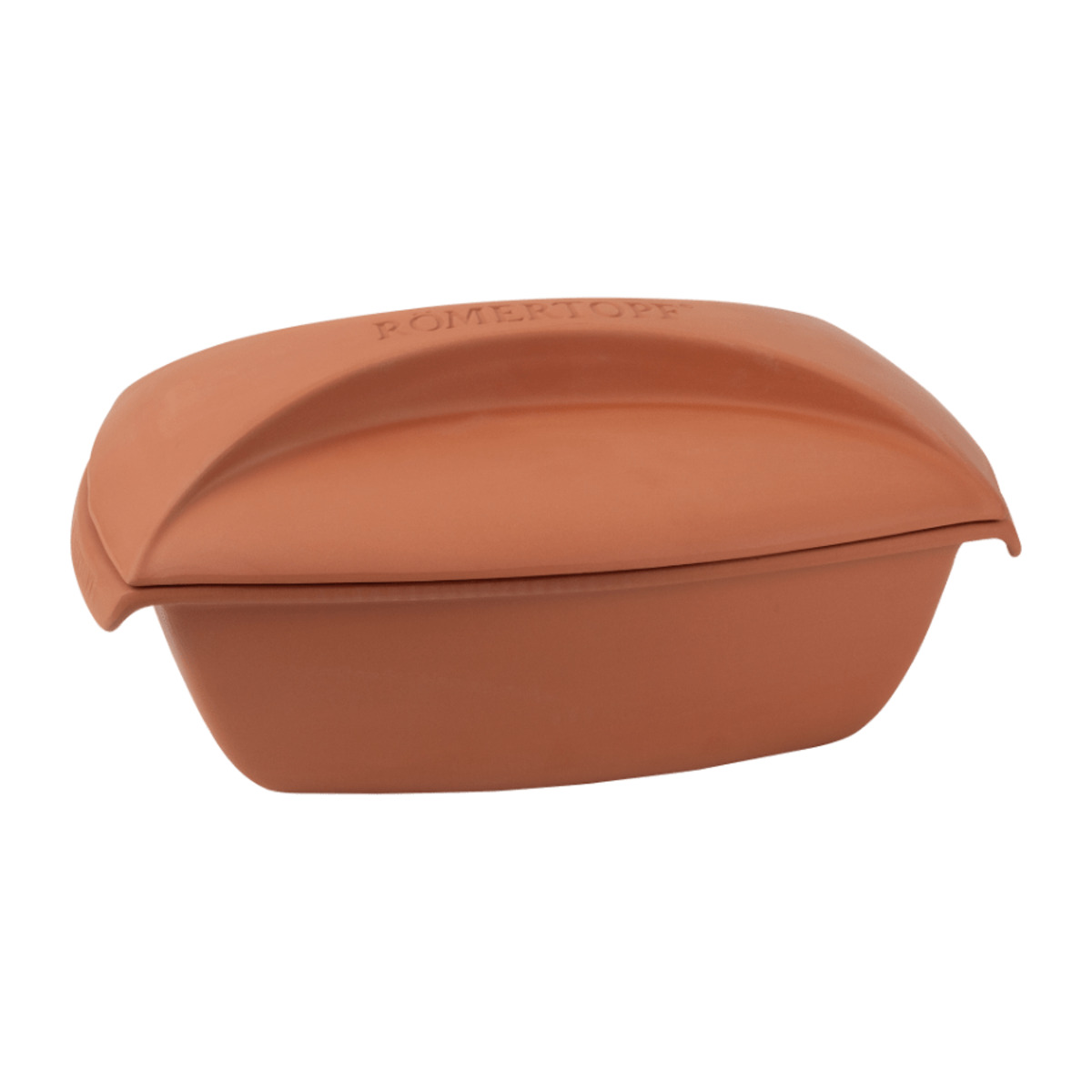 Bild 3 von Römertopf