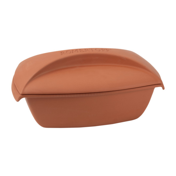 Bild 3 von Römertopf